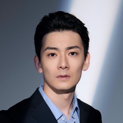 俳優/ワタナベエンターテインメント/新国立劇場演劇研修所10期/#サルメカンパニー「#黒い十人の女」 8/7~8/13 #駅前劇場/#かわいいコンビニ店員飯田さん「#位置について」 11/12~11/16 #吉祥寺シアター/映画 #ミッシング
