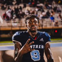 Corey Swint (@swint_corey) 's Twitter Profile