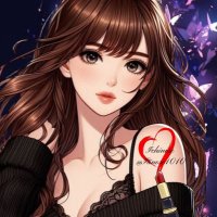 いちのせ🐶 (@itinose1010) 's Twitter Profile