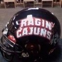 Ryan Landry - @RcLanDre - Twitter