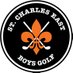 STCE Boys Varsity Golf (@stcevboysgolf) Twitter profile photo STCE Boys Varsity Golf (@stcevboysgolf) Twitter profile photo