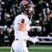 Mason Strader (@strader_mason) Twitter profile photo Mason Strader (@strader_mason) Twitter profile photo