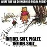 rynner514's profile picture. Mom, sidekick, animal rescuer, crafter, loves our veterans & our country but ...