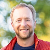 Coleman Bigelow (@colemanbigelow) 's Twitter Profile Photo Coleman Bigelow (@colemanbigelow) 's Twitter Profile Photo
