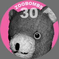 Zoobombs (@thezoobombs) 's Twitter Profile