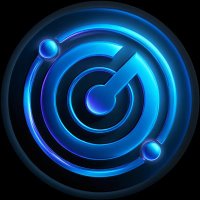 Gravitron.AI (@gravitron_erc) 's Twitter Profile