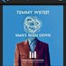 Tommy Wotsit (@twotsit18405) Twitter profile photo Tommy Wotsit (@twotsit18405) Twitter profile photo