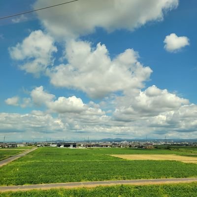 KoiKeKoiKe31's profile picture. 映画鑑賞と読書、1人散歩が趣味です。何よりSnow Manのファンです。岩本照💛推し箱推しです、聖地巡りなどひとり楽しんでます
💛担さんと繋がって楽しい日々が送れたら嬉しい😃💕