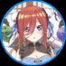 ãªã° (@lvmikuyotsu) Twitter profile photo ãªã° (@lvmikuyotsu) Twitter profile photo
