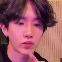 🍒 (@312kbj) 's Twitter Profile