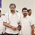 கணேஷ் இரத்தினசாமி (@ganesh12156159) Twitter profile photo கணேஷ் இரத்தினசாமி (@ganesh12156159) Twitter profile photo