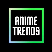 AnimetrendsRE (@animetrendsre) 's Twitter Profile