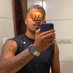 S👻 (@s_oliveira05) Twitter profile photo S👻 (@s_oliveira05) Twitter profile photo
