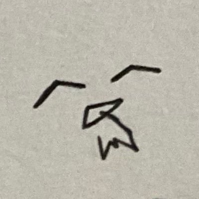 Main fandom: Mo4 and crk(crob)/about the ships I put in the link