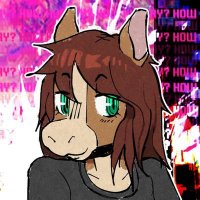 Irixirl (@irisirl_) 's Twitter Profile