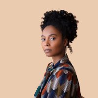 JoJo (@xicasdaughter) 's Twitter Profile Photo JoJo (@xicasdaughter) 's Twitter Profile Photo