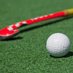 HockeyParent (@hockeyparentuk) Twitter profile photo HockeyParent (@hockeyparentuk) Twitter profile photo