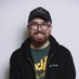Allan Ramos (@allansrc) Twitter profile photo Allan Ramos (@allansrc) Twitter profile photo