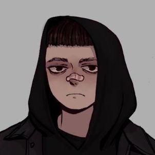 dami_inkさんのプロフィール画像