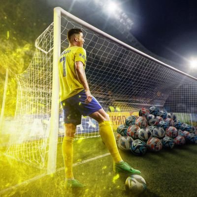 alkhm_wd24108's profile picture. 