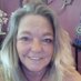 HeatherLynn007🐸 (@heathery007) Twitter profile photo HeatherLynn007🐸 (@heathery007) Twitter profile photo