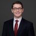 Juan D. Lizcano (@juandlizcano1) Twitter profile photo Juan D. Lizcano (@juandlizcano1) Twitter profile photo