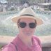Dr James Annis (@james_annis) Twitter profile photo Dr James Annis (@james_annis) Twitter profile photo