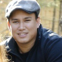 UpUpCrypto โญ๏ธ ๐โ ๏ธ โฌ๏ธ ๐ฐ๐ฆ (@upup_crypto) 's Twitter Profile Photo UpUpCrypto โญ๏ธ ๐โ ๏ธ โฌ๏ธ ๐ฐ๐ฆ (@upup_crypto) 's Twitter Profile Photo