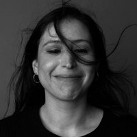 Ana Tuirán (@anatuiranmusic) 's Twitter Profile
