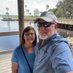 Brian McMillan (@brianmc22256775) Twitter profile photo Brian McMillan (@brianmc22256775) Twitter profile photo