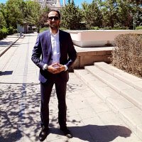 Barış Yıldırım (@barsyldrm71) 's Twitter Profile Photo Barış Yıldırım (@barsyldrm71) 's Twitter Profile Photo