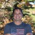 Dennis Brown (@dennisb70374317) Twitter profile photo Dennis Brown (@dennisb70374317) Twitter profile photo