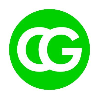 Studio Lead at Contemplation Games. Also having fun with the New Overlords Podcast. See https://t.co/S3xpzA41mJ and https://t.co/XUjaUvPATs for stuff and things.