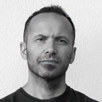 Roberto Cecchi (@robertocecchi) 's Twitter Profile Photo Roberto Cecchi (@robertocecchi) 's Twitter Profile Photo