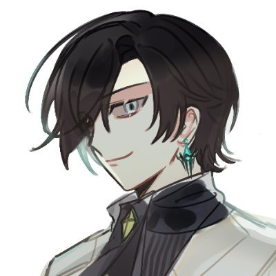 ru_rainy's profile picture. 20↑🇹🇼繁體中文/簡中ok/ENG勉強‖ocs‖LoL T1（多轉推/濃度不高/偶爾出現）‖FF14‖MH:WI/wild‖雜多‖就只是路過吃口飯的‖ icon: @ZHFEI_ing