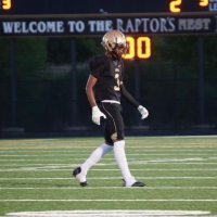 Akeed Ali (@akeedali_1) 's Twitter Profile
