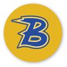 BonduelBears's profile picture. Building pathways to educational excellence with personal attention.