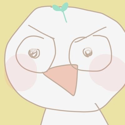 たこ！ (@tako56398478) / X