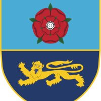 Lancaster CC (@lancastercc1) 's Twitter Profile