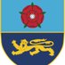 Lancaster CC (@lancastercc1) Twitter profile photo Lancaster CC (@lancastercc1) Twitter profile photo