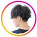 まさ【復活】 (@7a_7a_9) Twitter profile photo まさ【復活】 (@7a_7a_9) Twitter profile photo