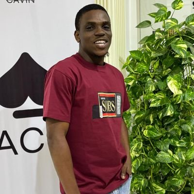 timi_el23's profile picture. Strategy | Comms | Media | Resourcing