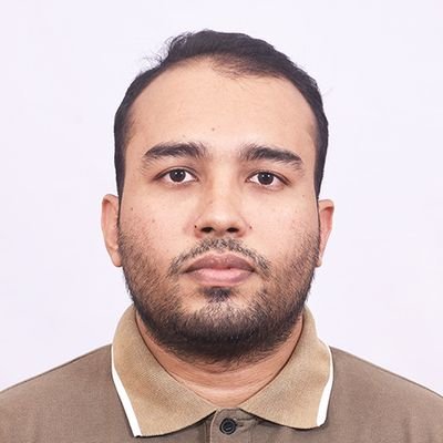 chethiya_kalana's profile picture. "It always seems impossible until you do it"
"සබ්බං පහාය ගමනීයං"
"Learning to Code..."