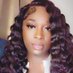 Malaysia Shay (@malaysia_shay) Twitter profile photo Malaysia Shay (@malaysia_shay) Twitter profile photo