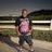 713_TEE's profile image