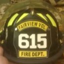 brian canfield II - @FF_Brian615 - Twitter