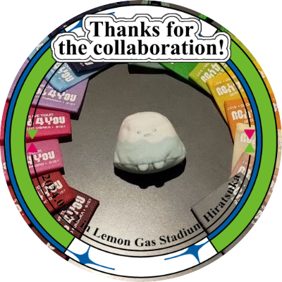 setomi_tmk's profile picture. せとみ と申します。成人済。アイナナ(2担)、休暇。(11)、ベルマーレ遠方サポ（99）、GQX（🟥）その他様々なcp･ジャンル･日常など雑多に呟きます。RT多め。
ヘッダーは倉栗鼠さん(@kurarisu666)作。