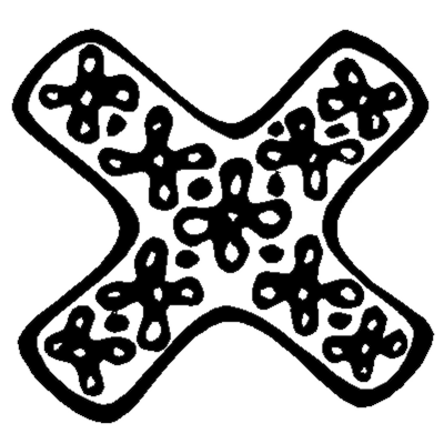 ExeterLETS's profile picture. Exeter Local Exchange Trading System is a local, non-profit exchange network where all kinds of goods and services can be traded without the need for money.