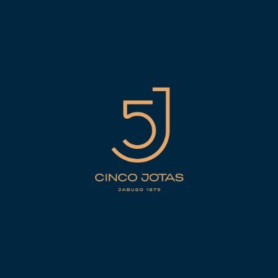 Cinco Jotas Profile