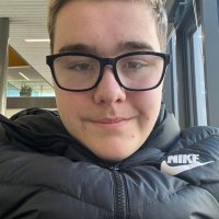 Logan Galloway (@logangallo98722) 's Twitter Profile
